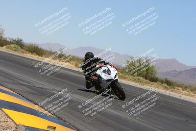media/May-25-2024-TrackXperience (Sat) [[8ec55f75b9]]/2-Level 2/Session 5 Turn 3 Inside/